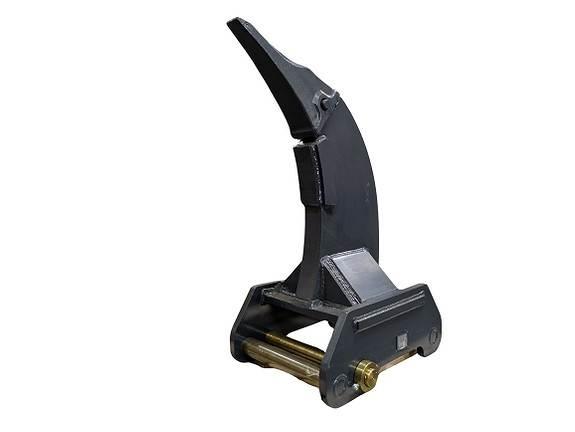  DOVRE Ripper Ďalšie komponenty