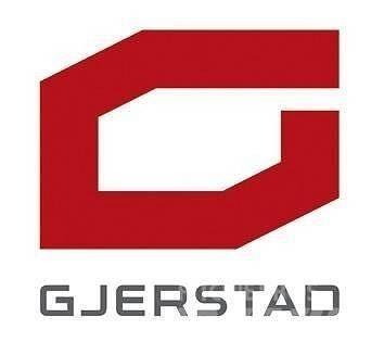 Gjerstad PRODUKTER Kolesové nakladače