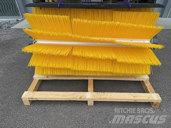 Holms SC150 Ďalšie cestné a snežné stroje