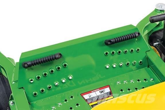 John Deere Z740R Komunálna technika - ostatné
