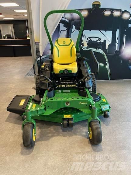 John Deere Z950R Komunálna technika - ostatné
