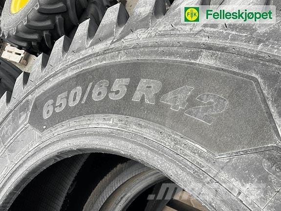 Michelin Roadbib Ďalšie cestné a snežné stroje