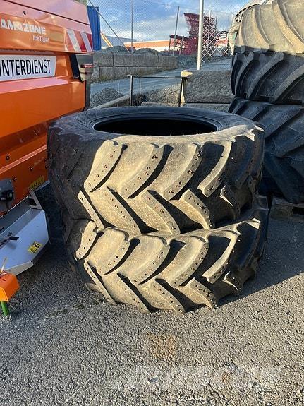 Mitas  Pneumatiky, kolesá a ráfiky