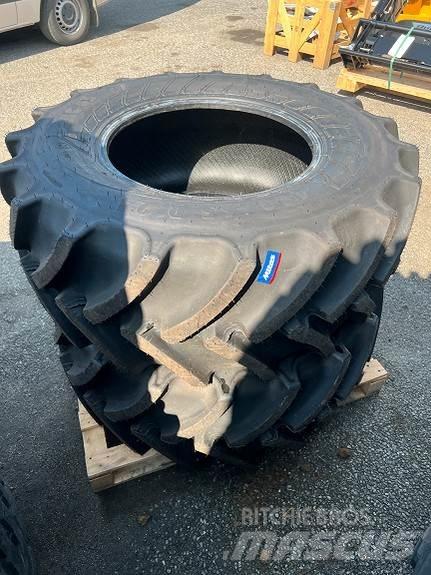 Mitas 480/65-24 Ďalšie poľnohospodárske stroje