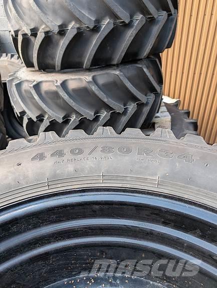 Nokian  Pneumatiky, kolesá a ráfiky