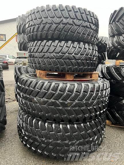 Nokian TRI2 Seipet Prívesy na všeobecné použitie