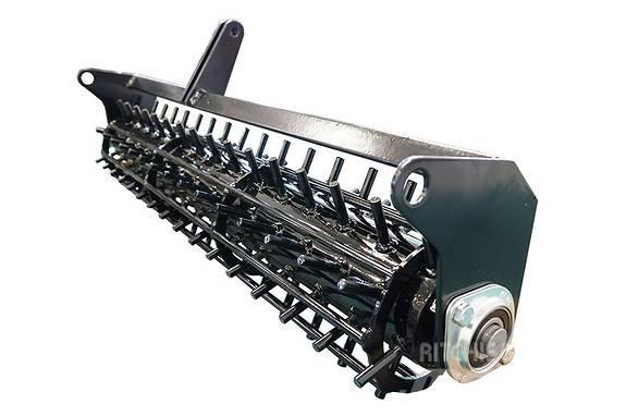  R2 M73 Mechanické sejačky