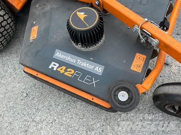  RAYMO ELEKTRISK Riadkovače