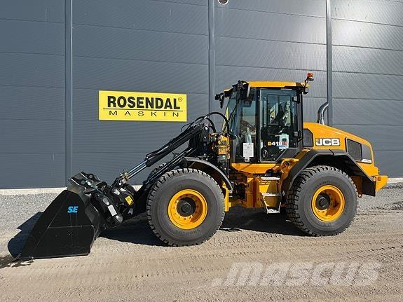  SE Universal Ďalšie poľnohospodárske stroje