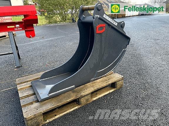  Skuffe Stavebníctvo - ostatné