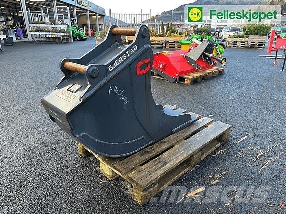  Skuffe Stavebníctvo - ostatné