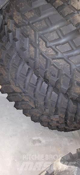  Tri2 480/80R38 Traktory