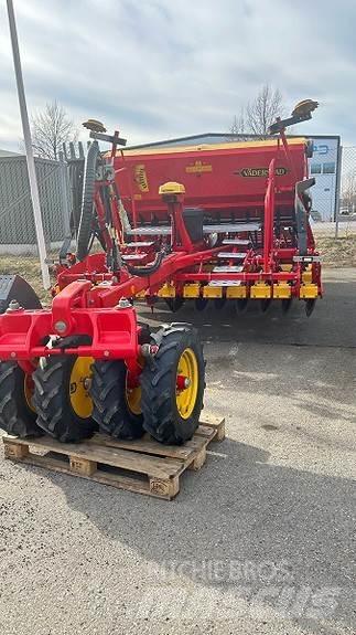 Väderstad RD300C Mechanické sejačky