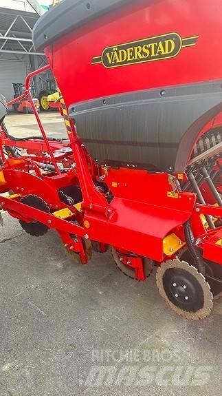 Väderstad RD300C Mechanické sejačky