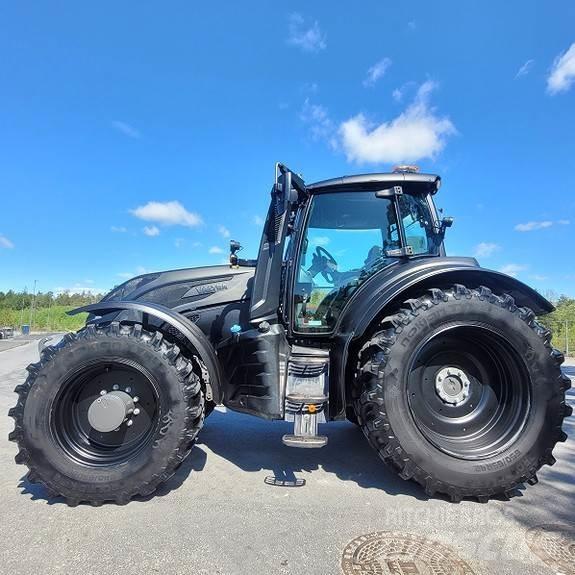 Valtra T235 Direct Traktory