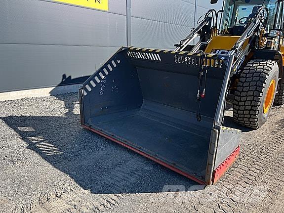 Vama EPS250H Ďalšie cestné a snežné stroje