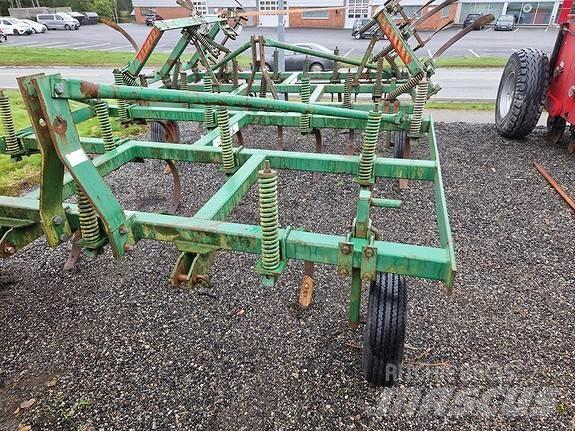 Wiberg Stubbis Ďalšie stroje na spracovanie pôdy a príslušenstvo