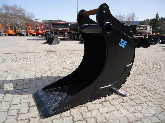   Ďalšie poľnohospodárske stroje