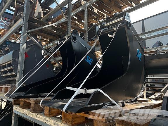   Ďalšie poľnohospodárske stroje