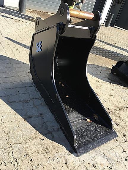   Ďalšie poľnohospodárske stroje