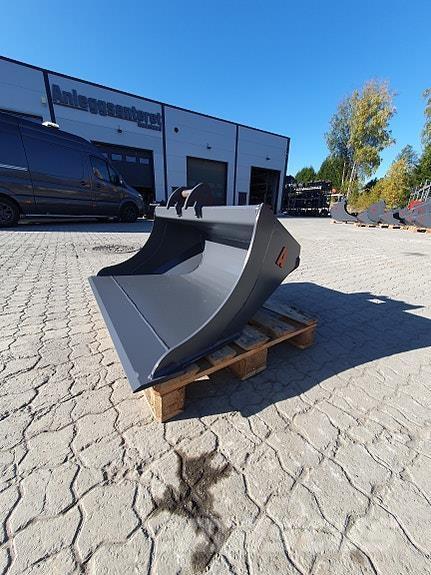   Ďalšie poľnohospodárske stroje