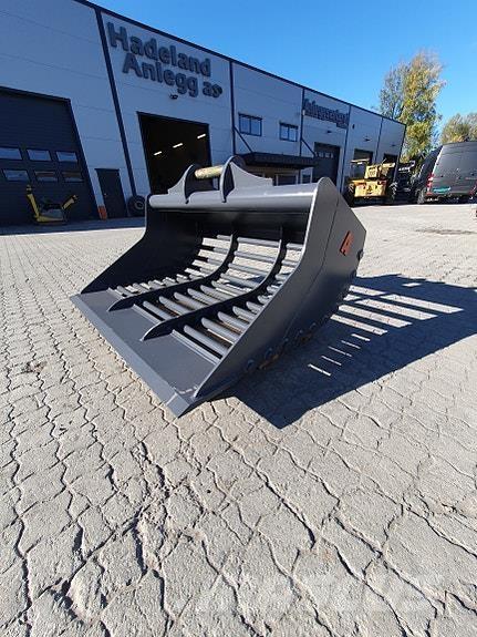   Ďalšie poľnohospodárske stroje