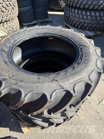   Ďalšie poľnohospodárske stroje