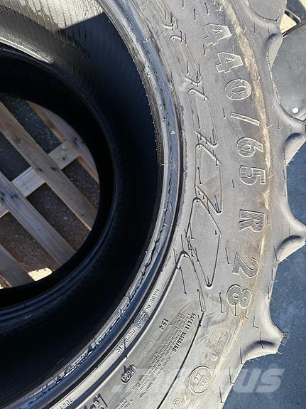   Ďalšie poľnohospodárske stroje