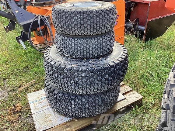   Prívesy na všeobecné použitie