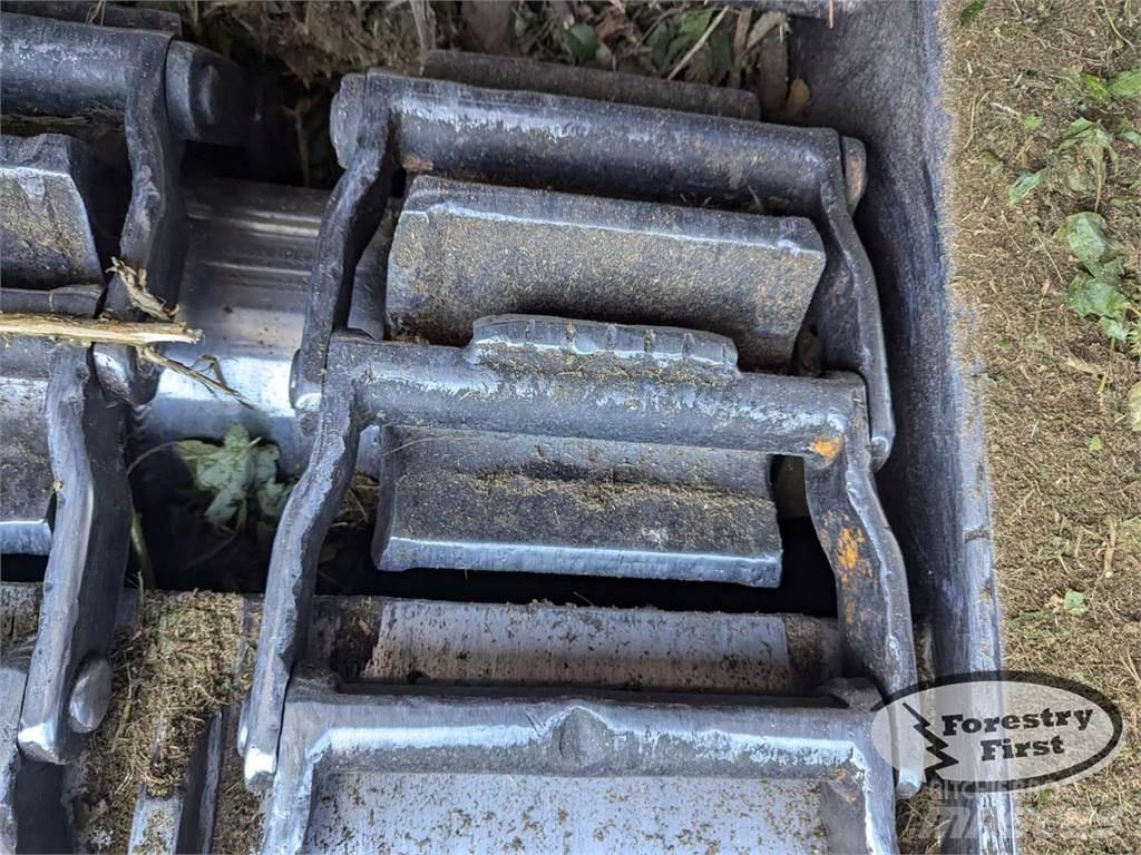 Bandit 3090 Štiepkovače