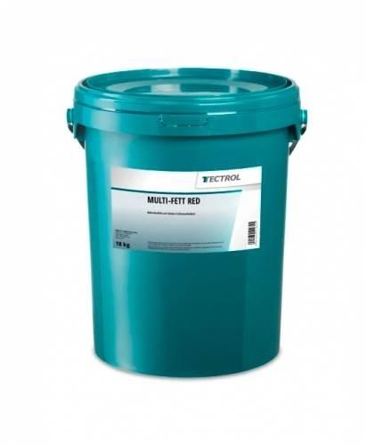  18kg Eimer Ďalšie komponenty