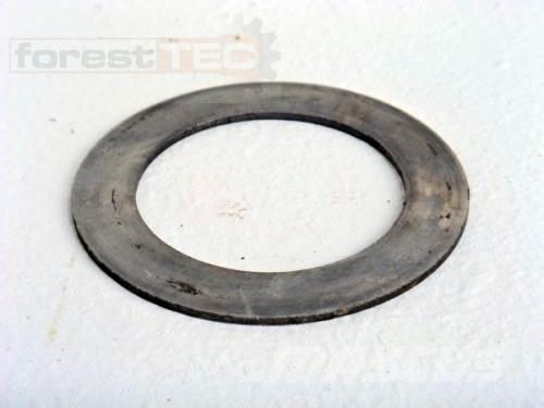  50x75x2,0 Ďalšie komponenty