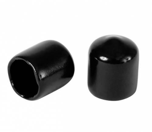  8,71 x 12,70 Ďalšie komponenty