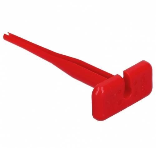  Größe 20 Ďalšie komponenty