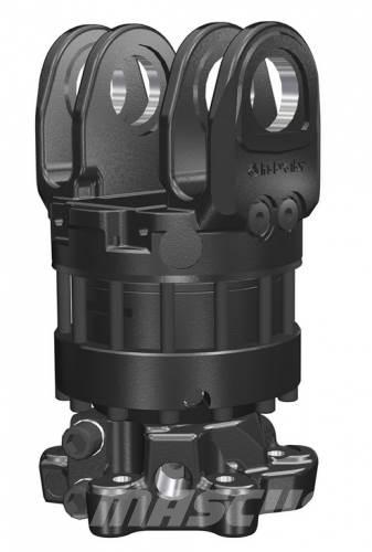  H182 Ďalšie komponenty