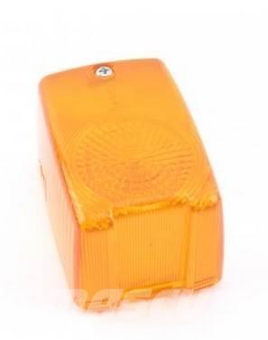  Hella Ďalšie komponenty