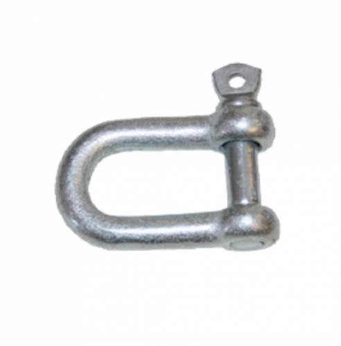  M16 Ďalšie komponenty