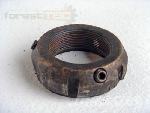  M45 KMT9 Ďalšie komponenty