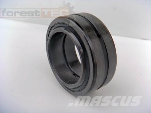  mit Dichtung Ďalšie komponenty