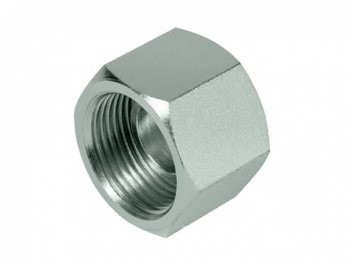  R1.1/2'' BSP IG Ďalšie komponenty