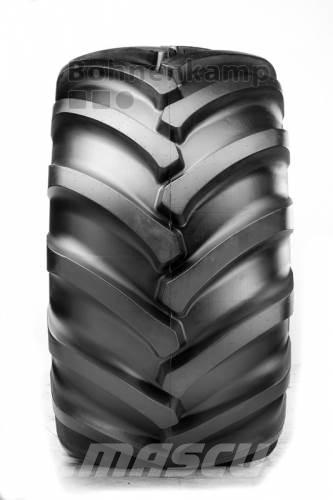  Reifen neu Ďalšie komponenty