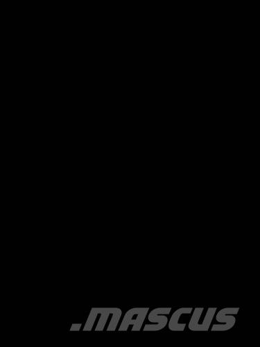  RH3016 Ďalšie komponenty