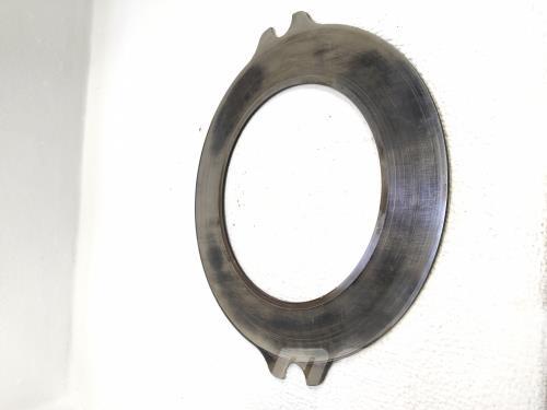  T=2,5mm Stavebníctvo - ostatné