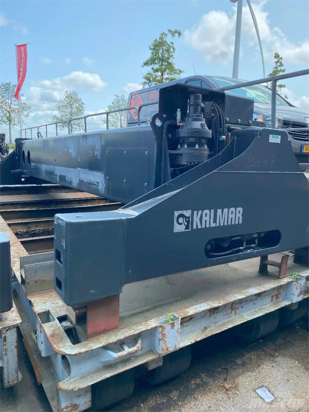  BROMMA S1462600 Nastaviteľné vidlice