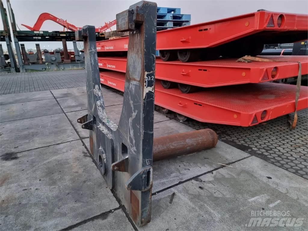  COIL 25T SMV Ďalšie príslušenstvo a komponenty