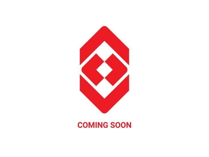 Kalmar DCG160-9 Dieselové vozíky