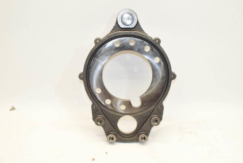  Bendix Brzdy