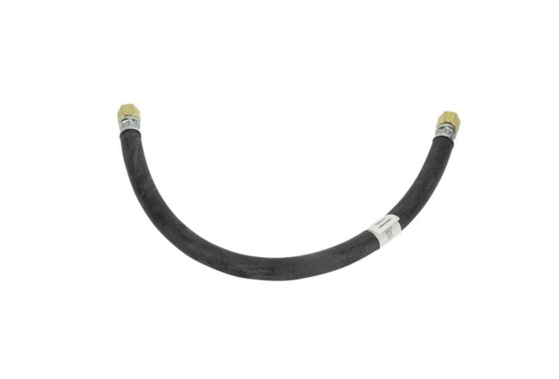  Brake Hose Brzdy