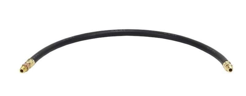  Brake Hose Brzdy