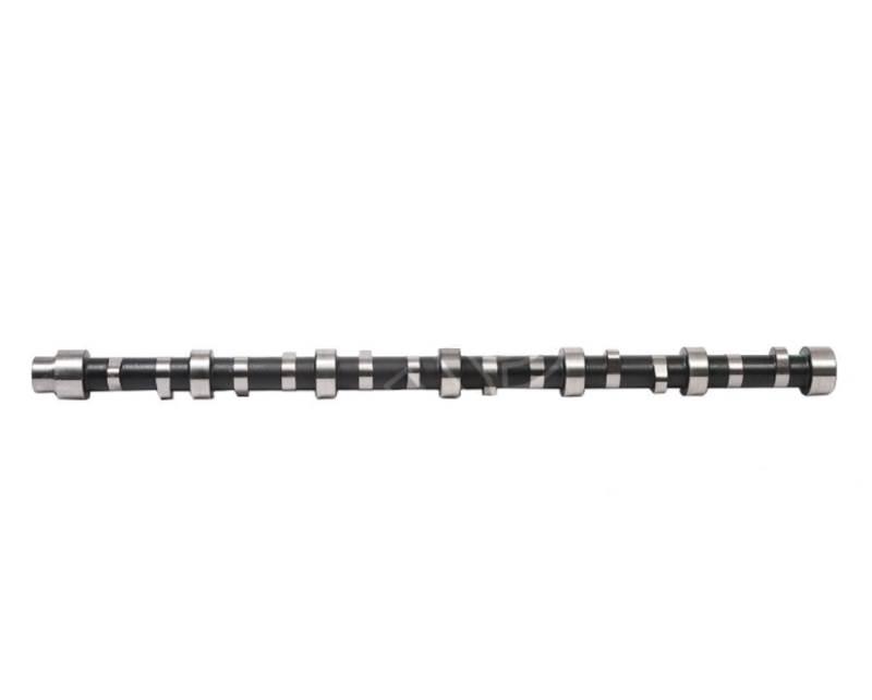 CAT 3406B Doprava – ostatné